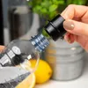 mixcover PET-Flaschen-Adapter passend für SodaStream Produktbild-Vorschau 1