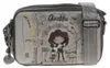 Borsa a tracolla da donna Anekke 43803-447 Anteprima dell’immagine prodotto 1