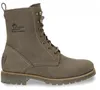 Panama Jack Damen Schnürstiefelette taupe grau Produktbild-Vorschau 21