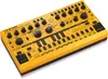 Behringer TD-3-MO-AM Syntezator analogowy linii basowych Voir les images du produit 3
