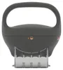 Zyliss E910080, Kräutermesser, Edelstahl, 1 Stück(e) Produktbild-Vorschau 5