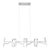 Hanglamp Curls Productafbeelding-voorbeeld 1