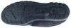 Pantofole Florett da donna con velcro 31311-60 nero, misura Anteprima dell’immagine prodotto 7
