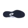 Schuhe Lotto Mirage 500 Ii Allcourt 2166349ZI Produktbild-Vorschau 2