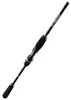 Daiwa S Spinning Náhľad obrázku produktu 3
