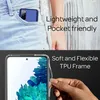NALIA Custodia protettiva trasparente per Samsung Galaxy Anteprima dell’immagine prodotto 6