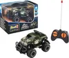 RC Car Dodge RAM Field Hunter, Revell Control Produktbild-Vorschau 5