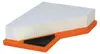 Luftfilter FILTRON AP 192/3 für MINI Schrägheck (R50, R53) Produktbild-Vorschau 1