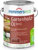 Remmers Garden Wood Oils Eco Teak Oil 2,5L Podgląd zdjęcia produktu 14