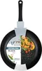 Vilde | Pfanne 26 cm - Granit Beschichtung - Induktion/Gas Produktbild-Vorschau 3