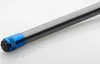 DAM Imax Tele Surf 13ft 3.90m 100-250g - Brandungsrute Produktbild-Vorschau 15