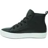 Schuhe Tommy Hilfiger Vulc Leather Sneaker Hi FW0FW07550BDS Produktbild-Vorschau 2