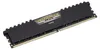 DIMM 16 GB DDR4-3000   (schwarz, CMK16GX4M1D3000C16, Produktbild-Vorschau 5