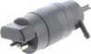 Waschwasserpumpe, Scheibenreinigung MERCEDES-BENZ R129 Produktbild-Vorschau 7
