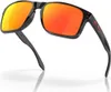 Oakley Holbrook Xl Sonnenbrille OO 9417 08 Anteprima dell’immagine prodotto 7