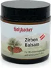 Holzhacker Zirben Balsam, wohltuender Körperbalsam mit Produktbild-Vorschau 1