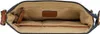 camel active Umhängetaschen Bari, Cross bag L, dark blue, Produktbild-Vorschau 5