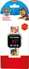 EUROSWAN Paw Patrol LED-Digitaluhr für Kinder, PW19961 Produktbild-Vorschau 3