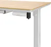 SENSE7 NEWAI Elektricky výškově nastavitelný stůl 120 x 60 Náhled obrázku produktu 8
