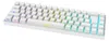 Deltaco WK95R Gaming Mini Tastatur Wireless mechanisch ws Produktbild-Vorschau 4