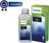 Philips Saeco Odvápňovací přípravek pro espresovače Náhled obrázku produktu 1
