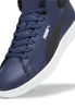 Puma SMASH 3.0 MID WTR Herren Sneaker Winterschuhe 392335 Produktbild-Vorschau 6