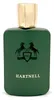 Hartnell Eau de Parfum, 100 ml Productafbeelding-voorbeeld 2