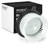 RIDEX 2669I0055 Gebläsemotor Innenraumgebläse passend für Produktbild-Vorschau 1
