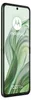 Motorola razr 50 Ultra, 17,5 cm (6.9"), 12 GB, 512 GB, 50 Produktbild-Vorschau 11