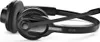 EPOS  Headset Impact D30 Phone black Schwarz (1000987) Produktbild-Vorschau 2