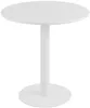 CLP Bistrotisch rund 70 cm Jarla, Küchentisch mit Produktbild-Vorschau 4