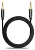 deleyCON 20m Klinkenkabel 3,5mm AUX Stereo, Stecker gerade Produktbild-Vorschau 3