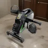Set di pedaliere Tretmann PRO - ultra silenzioso e delicato Anteprima dell’immagine prodotto 13