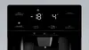 Bosch Serie | 6, Amerikanischer Side by Side, 178.7 x 90.8 Produktbild-Vorschau 4