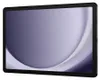 Samsung Galaxy Tab A9+ 5G LTE-TDD & LTE-FDD 64 GB 27,9 cm Produktbild-Vorschau 8
