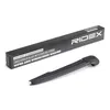 RIDEX 301W0211 Wischerarm Scheibenwischerarm Hinten 330mm Produktbild-Vorschau 2