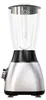 Blender kielichowy TurboTronic electromix max 1200W kruszy Podgląd zdjęcia produktu 6