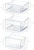 Bosch GTV15NWEB Produktbild-Vorschau 3