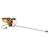 Riwall PRO REH 6261 RH - taille-haie avec poignée pivotante Voir les images du produit 1