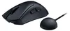 Razer DeathAdder V4 Pro, rechts, Optisch, RF Wireless + USB Produktbild-Vorschau 2