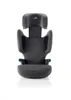 Britax HI-LINER Midnight Grey SB Produktbild-Vorschau 4