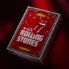 Hrací karty BICYCLE ROLLING STONES 1 TALIA Náhled obrázku produktu 15