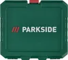 PARKSIDE® Rohrschneider / Rohrbiegezange / Produktbild-Vorschau 4