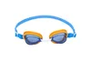 Schwimmbrille Taucherbrille, Kinderbrille Für Das Produktbild-Vorschau 3