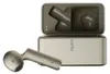 Timekettle - C01030004 - Übersetzungskopfhörer Produktbild-Vorschau 3
