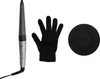 Remington CI98X8 PROluxe You   Lockenstab, Farbe:Silber Produktbild-Vorschau 6