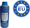 RELD CO2 fluido di reazione tester guarnizione testa Anteprima dell’immagine prodotto 1