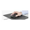 3Dconnexion CadMouse Pro, Pro praváky, Optický, USB Typ-A, Náhled obrázku produktu 8