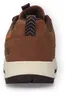 Dockers Sneaker Sneaker Kunstleder Produktbild-Vorschau 10