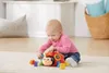 vtech Vtech 80-522304 Fröhlicher Lernkäfer Produktbild-Vorschau 4